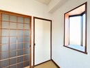 居室 アークヒルズ和弘