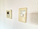 内観写真 アークヒルズ和弘