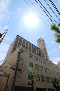 ニプシ－ハウス