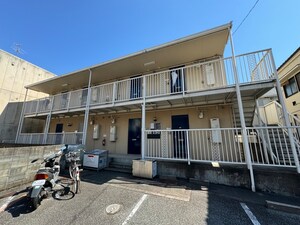 ミ・ザン・セーヌ