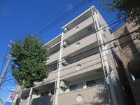 リバレイン