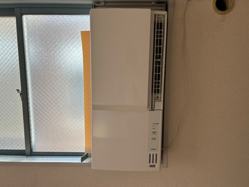 内観写真 アーバンコモード新長田(903)