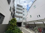 コンフォール千林
