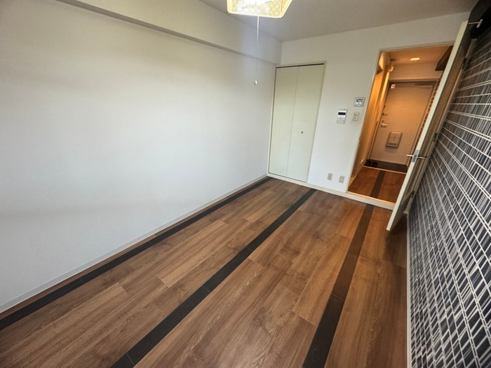 居室 ペンギンメディアボックス