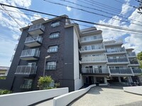 宝塚ビューハイツ（２０３）