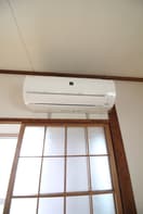 周辺環境 ハイバレーコーポ