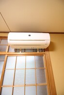 周辺環境 ハイバレーコーポ