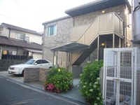 レトアリヴェール