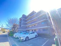 グランシア･コンフォ－ト２１