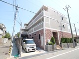 ブル－メ・芦屋
