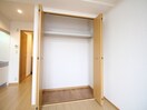 収納 ブル－メ・芦屋