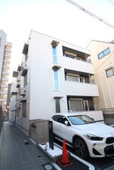 クラシスト北畠