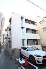 クラシスト北畠