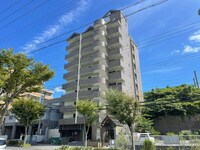 アルカサール西神戸