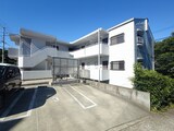 弁天マンション