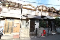 山科区小山姫子町19-17