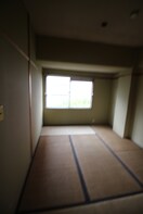 居室 ﾒｿﾞﾝ京橋