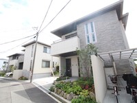 カーサ　ドマーニ　B