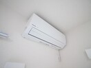 内観写真 フジパレス堺北長尾ウエスト