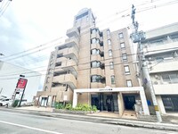 スカイハイツ和新