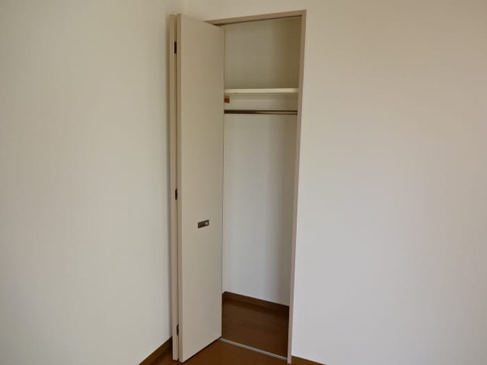 収納 Ｋ・Ｋマンション