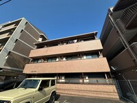 アネックス・ウエスト