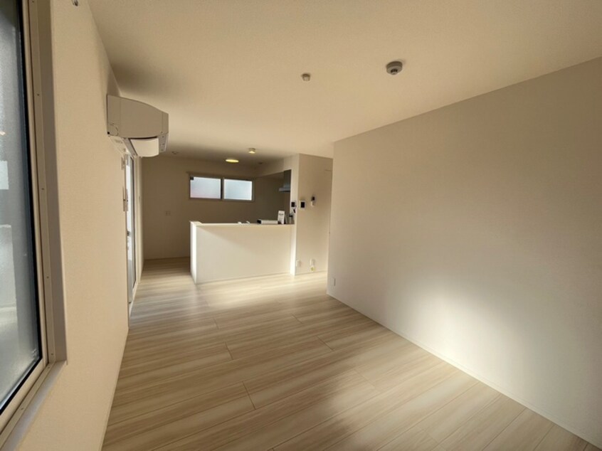 居室 Ｍａｉｓｏｎ　ｄｅ　Ｇｒａｃｅ