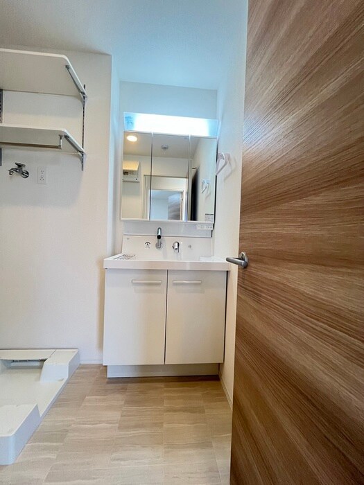 洗面 Ｍａｉｓｏｎ　ｄｅ　Ｇｒａｃｅ