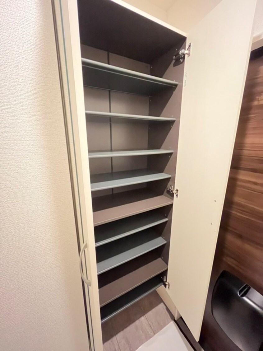 靴箱 Ｍａｉｓｏｎ　ｄｅ　Ｇｒａｃｅ