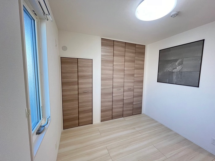 居室 Ｍａｉｓｏｎ　ｄｅ　Ｇｒａｃｅ