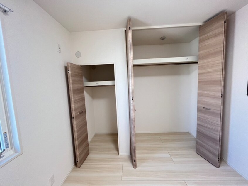 収納 Ｍａｉｓｏｎ　ｄｅ　Ｇｒａｃｅ