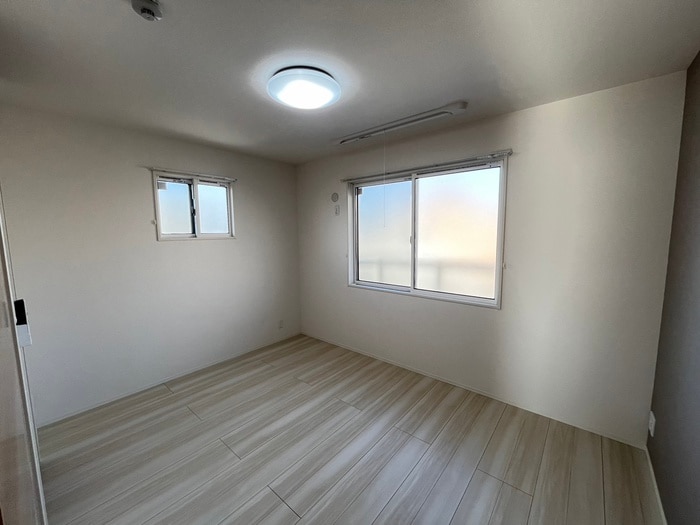 居室 Ｍａｉｓｏｎ　ｄｅ　Ｇｒａｃｅ