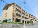 ツインプラザ千里