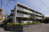 メイプルコート