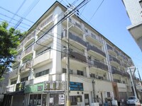 松家ビル