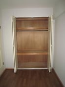 収納 ｾﾝﾀｰﾛｲﾔﾙ