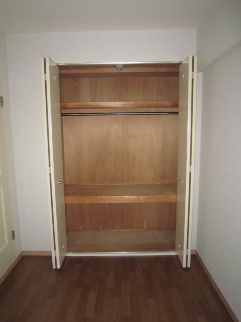 収納 ｾﾝﾀｰﾛｲﾔﾙ