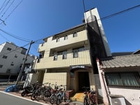 スタンドアップ桑津