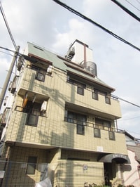 正和レジデンス