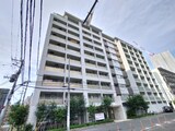 ロハス江坂