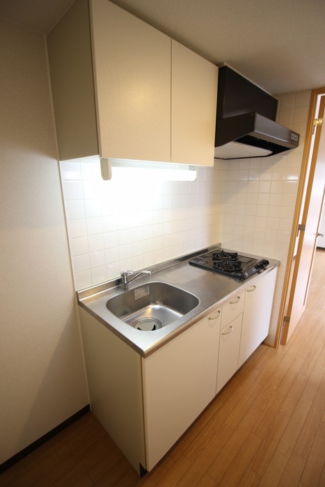 キッチン Ｍプラザ守口