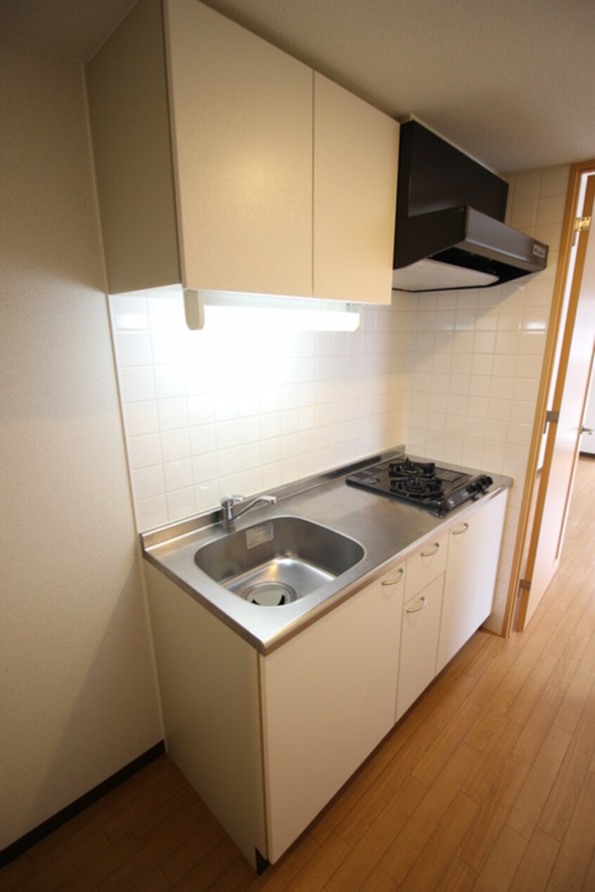 キッチン Ｍプラザ守口