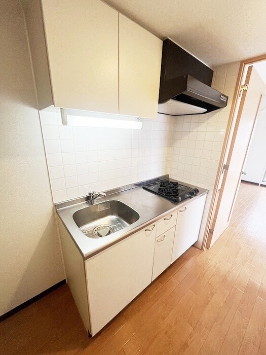 キッチン Ｍプラザ守口