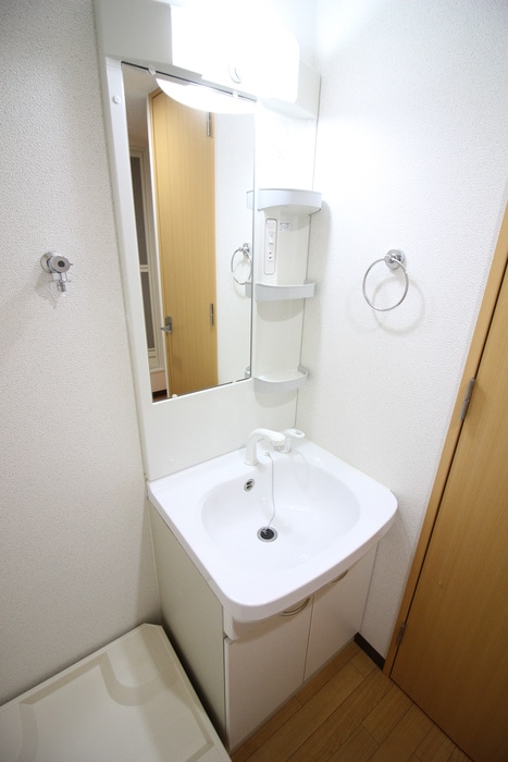 洗面 Ｍプラザ守口