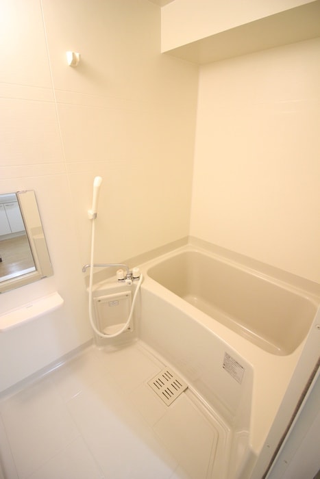 バス／シャワールーム等 Ｍプラザ守口