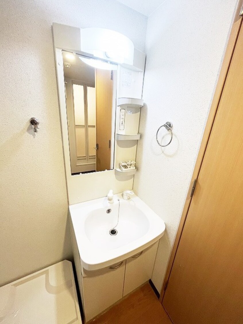 洗面 Ｍプラザ守口