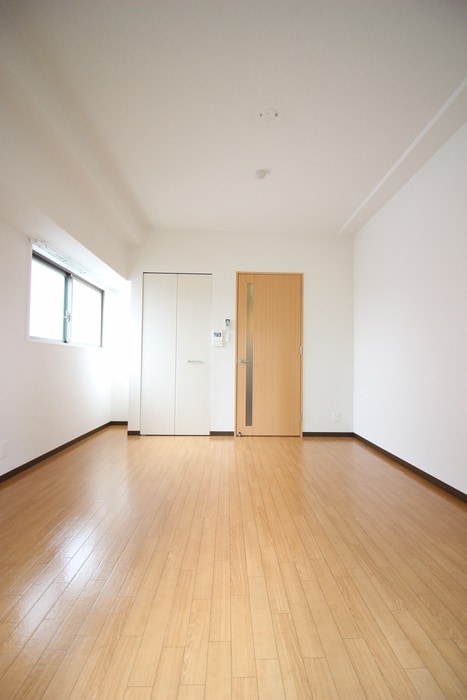 居室 Ｍプラザ守口