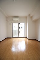 居室 Ｍプラザ守口