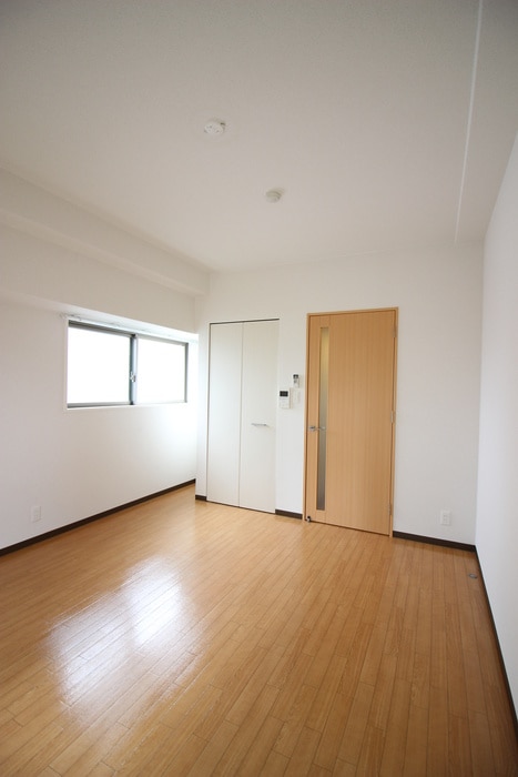 居室 Ｍプラザ守口