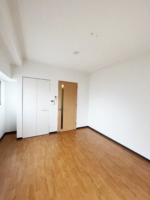 居室 Ｍプラザ守口